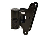 1001178248EX Reman Actuator, Jib Rotator | JLG
